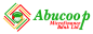 ABUCOOP Microfinance Bank Limited logo